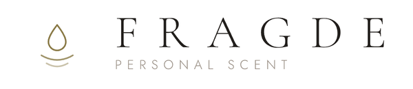 fragde-logo.png